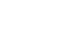 A black-and-white logo reading “IRON HORSE RESTAURANT & BAR,” with “Est. 2023” and “TEMPELETON, CA” around the top.